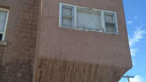 Steven`s House - Steven`s-House9.jpg